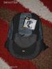 CASE LOGIC 15-s notebook htizsk - NM - 1