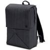 Dicota Code notebook htizsk 11 - 13