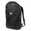 Golla FORCE 16 notebook htizsk dark gray 2010