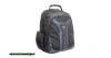 Freecom Notebook Htizsk 17 Wenger PEGASUS Blue