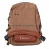 OVERLAND notebook htizsk