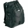Notebook htizsk, max. 39,62 cm-ig (15,6), Targus TEB01EU