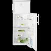 Electrolux EJ 2301 AOW fel lfagyaszts kombinlt ht szekrny