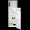Electrolux EJ 2801 AOX fel lfagyaszts kombinlt ht szekrny