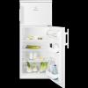 Electrolux EJ 1800 AOW fel lfagyaszts kombinlt ht szekrny