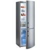 Gorenje RK 60358 DE alulfagyaszts ht - A+ - 3 V GYRI GARANCIA vsrls