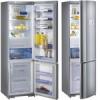 Gorenje RK 67365 E - alulfagyaszts ht - A+ energiaosztly -3 V GYRI GARANCIA vsrls