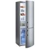 Gorenje RK 60358 DE A+ alulfagyaszts ht vsrls