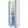 Gorenje RK 60358 DW alulfagyaszts ht - A+ ENERGIAOSZTLY - 3 V GYRI GARANCIA vsrls