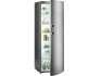 HT Gorenje R6182AX A+ Inox