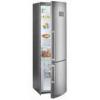 Gorenje NRK 6201 MX alulfagyaszts ht A 278 75 liter