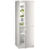 Gorenje RK 6335 W 1 alulfagyaszts ht A 205 98