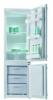 Gorenje RKI 4265 W bepthet ht