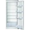 BOSCH KIR24V41 bepthet ht
