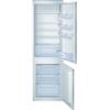 BOSCH KIV34V01 bepthet ht