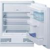 BOSCH KUL15A50 bepthet ht