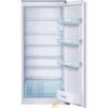 BOSCH KIR24V40 bepthet ht