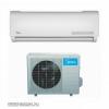 MS9AU 12HRDN1 Inverter ht ft 3 5 Kw Midea