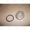 547311 Burkolat Bra izz GORENJE RENDELSRE