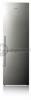 Samsung RL43TJCIH1 XEF ht gp