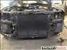 Vw passat 2.5 v6 bonts ht homlokfal alkatrsz
