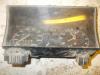 Audi 80 b4 tuning hutoracs szuper optika Aut motor s alkatrsz