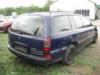 Opel Omega B 2,5 benzin V6 s 2,5 TDI bontott alkatrszei motor automatavlt futmvek ka - Baja