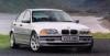 BMW 320D 131 LE bontott motor elad