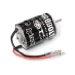 HPI Racing 1146 Firebolt 15t Motor (540 Type)