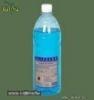 Fagyll htfolyadk Glicosam 1 kg