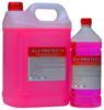  Alu Protect Mix 36 Fagyll - G12 (-36C) 5kg