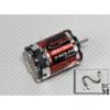 Scanner RC PowerSquare 3600kv Racing Motor (10T)