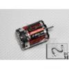 Scanner RC PowerSquare 6500kv Racing Motor (6T)