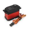 1 GS-5509DTA 9.5/11.00kg-cm 0.25/0.230sec/60Digital Gear RC Servo Motor