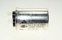SAMSUNG 5UF 350V 2501001186 C OIL 5UF 350V BK 43X55MM 15 mosgp motor indtkondenztor