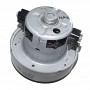SAMSUNG DJ31 00067P MOTOR FAN AC VCM K70GUAA 8 4A 50HZ 185 porszv motor SC9150