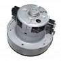 SAMSUNG DJ31 00067P MOTOR FAN AC VCM K70GUAA 8 4A 50HZ 185 porszv motor SC9150