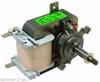 Zanussi Aeg Electrolux Tricity Cooker Fan Oven Motor