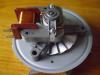 AEG - TRICITY BENDIX- ZANUSSI- ELECTROLUX UNIVERSAL FAN OVEN MOTOR