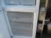 320 literes kombinlt ht elad