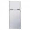 ARGOS kombinlt ht