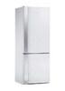 De Dietrich DKP823W Kombinlt ht