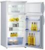 Gorenje RF 3184 W fel lfagyaszts kombinlt ht szekrny