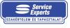 A HVAC Service Experts K hivatalos magyarorszgi CARRIER mrkaszerviz Cgnk szakrtelemmel vgzi folyadkht berendezsek szervizelst s karbantartst valamint alkatrszbeszerzst