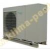 DAIKIN EWYQ005-AC mini folyadkht