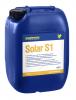 FERNOX Solar S1 htad folyadk napkollektorhoz,10 liter, fagyll s inhibitor