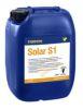 Fernox Solar S1 htad folyadk napkollektorhoz,25 liter, fagyll s inhibitor