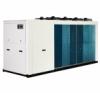 Galletti folyadkht 082CS (kivl konfigurlhatsg, LCE, 76,5 kW)