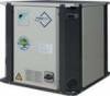 DAIKIN EWWP028KAW1N folyadkht