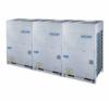 Midea MDV V4+ modulris folyadkhtk (25.2 - 180 kW)